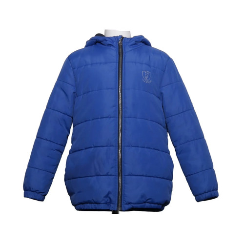 Tom tailor winterjacke - tom,