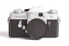 Leica Leicaflex SL Leitz