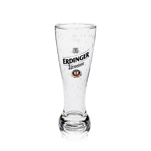 Erdinger weissbräu urweisse - erdinger,