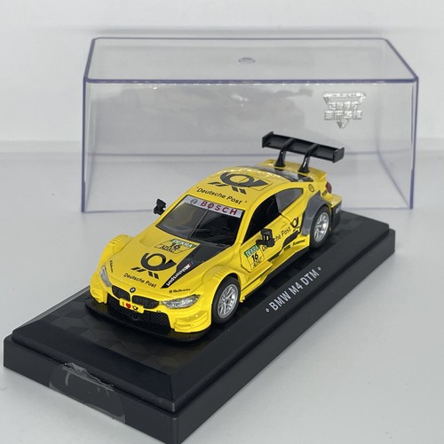 Caipo bmw dtm 16 deutsche - caipo, m4