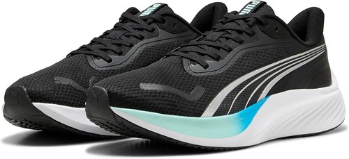 Puma pounce lite - gr, 46