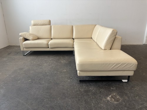 Rolf benz ego - benz,