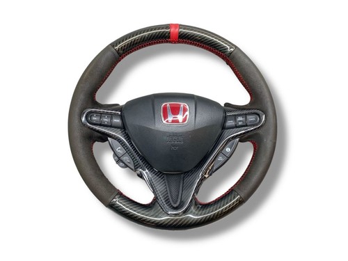 Honda civic type 2006 - honda,