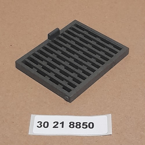30218850 aus 3286 3940 5135