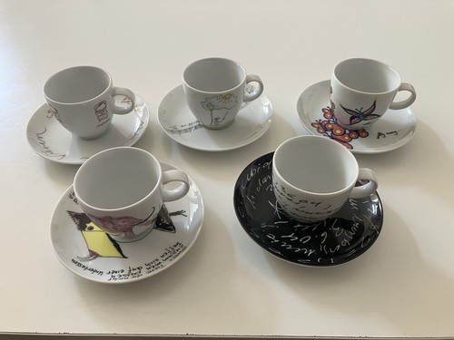 Rosenthal hansetreff - rosenthal,