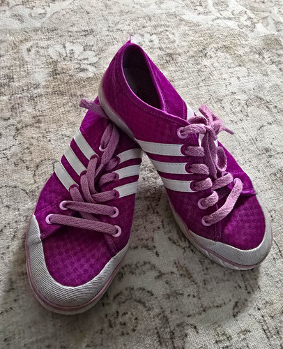 Adidas nizza unisex kinder - nizza,