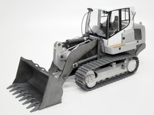 Carson liebherr laderaupe - carson,