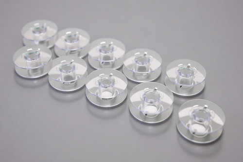 10x spulen für pfaff - 10x,