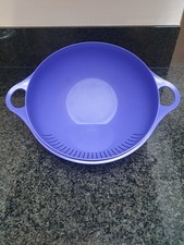 Tupperware Sieb Maximilian