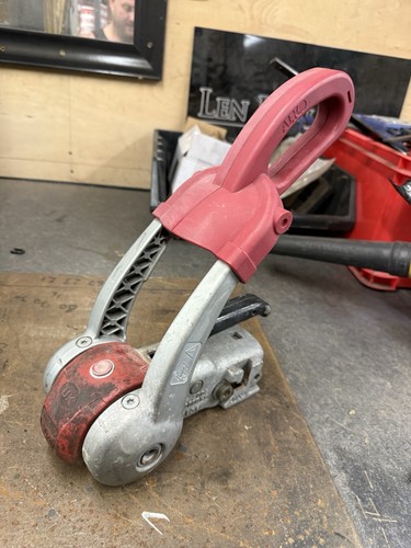 Alko stabilisator ahk - alko,