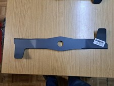 Stihl Viking MB6 Rasenmäher