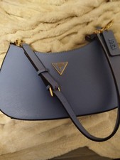 Original Guess Tasche Neu