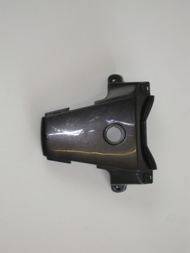 Honda cbr 900 - 900, sc33
