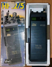 Handfunkgerät CB Funkgerät