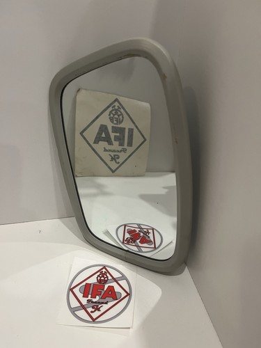 Ddr spiegel grau - nva, behörden