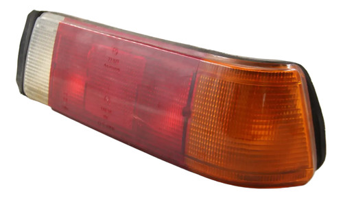 Original bmw e21 316 - e21, 320