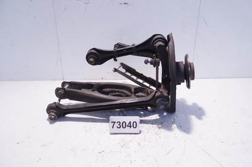 Bmw e81 e87 e90 e92 - e81,