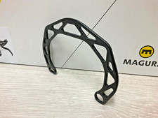 NOS MAGURA EVO brake booster