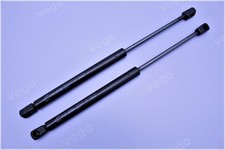 GASFEDER DÄMPFER HECKKLAPPE