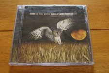 Barclay James Harvest John