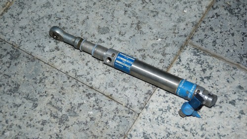 Festo dsnu 100 ppv - festo, dsnu-25-100-ppv-a