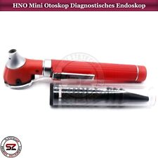 ENT Otoskop Ear Scope Otoskop
