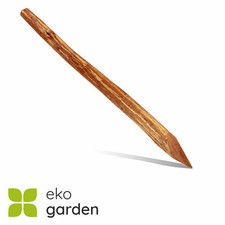 Zaunpfahl Staketenzaun