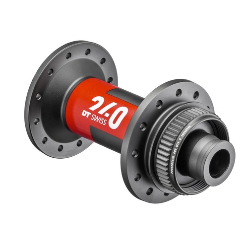 Swiss 240 exp classic - dt,