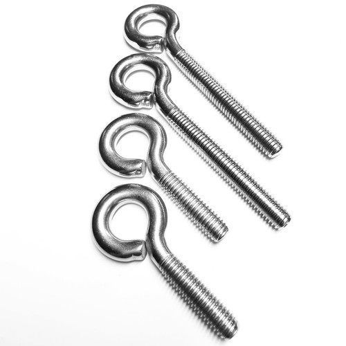 ösenschrauben ringschraube - Ösenschrauben,