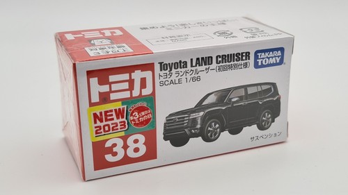 Tomica takara tomy - |, premium