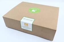 GENERALÜBERHOLT Siemens simatic TP 270 10" Farb Display 6AV6545-0CC10-0AX0