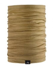 Merino Wolle Halstuch