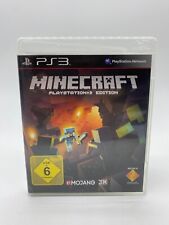 Sony Playstation 3 Ps3 Spiel -