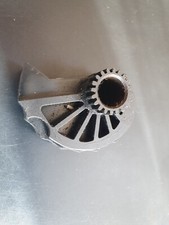 Herman Miller Aeron Stuhlteil