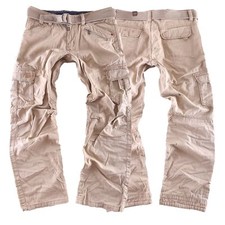 Timezone  Cargo Hose Benito