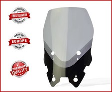 KYMCO XCITING 500I/500RI