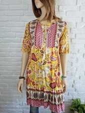 made in Italy Tunika Kleid ♥