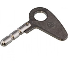 Zündschlüssel für: BMW R T