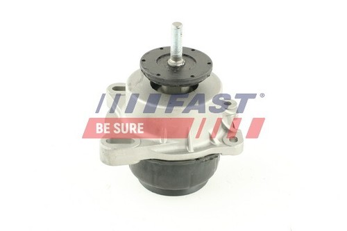 Fast ft52634 lagerung motor - lagerung,,