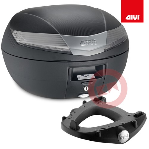 Givi kit kofferraum monokey - givi,