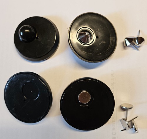 1000 hartetiketten r50 - rf,