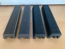 50er Universalmagazin Diamagazin - 4 Stück