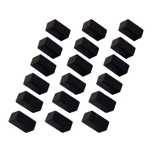 Pcs gitarrenteile - 18,