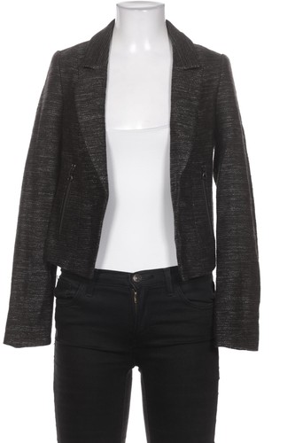 Hallhuber blazer damen - hallhuber,