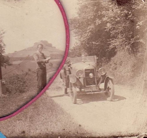 Photo foto auto automobile - photo,