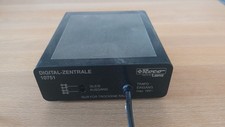 Roco H0 10751 Digital-Zentrale