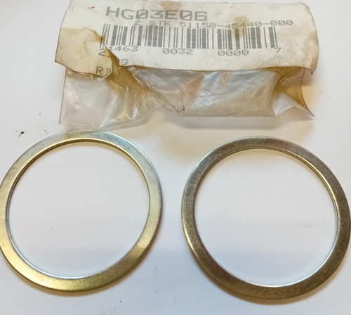 Schutzringe f - 2,