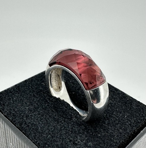 Esprit damenring 925 - damenring,