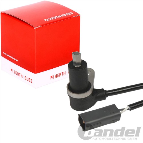 Herth buss abs sensor - herth+buss, abs-sensor