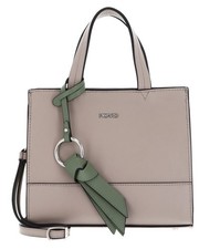 PICARD Levante Hand Bag